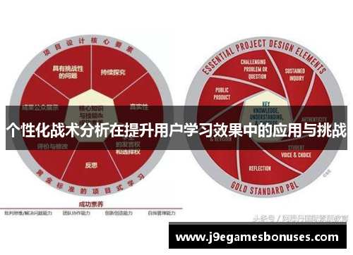 个性化战术分析在提升用户学习效果中的应用与挑战
